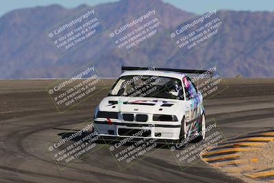 media/Nov-09-2024-Speed Ventures (Sat) [[3963a68c19]]/2-Red Group/Session 3 (Turn 12)/